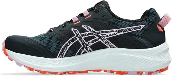 Produktbild ASICS Performance Damen Gel-Trabuco Terra Schuhe (37)