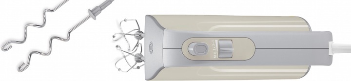 Immagine prodotto Bosch Hausgeräte Mfq4030l (500 W)