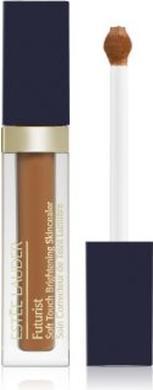 Produktbild Estée Lauder Gesichtsmakeup Futurist Soft Touch Brightening Skincealer 06W / 6 ml (06W)