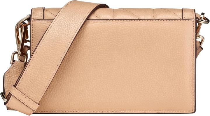 Produktbild Geox Eigentijds D Veriana A Bag