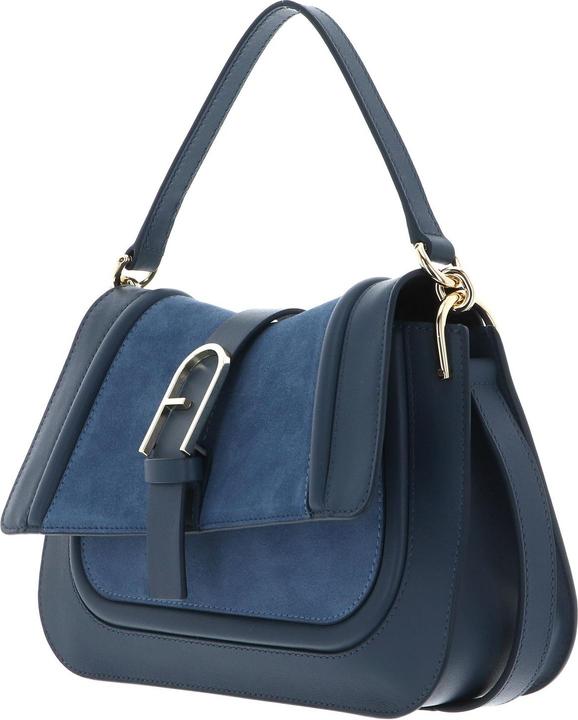 Produktbild Furla Flow Top Handle