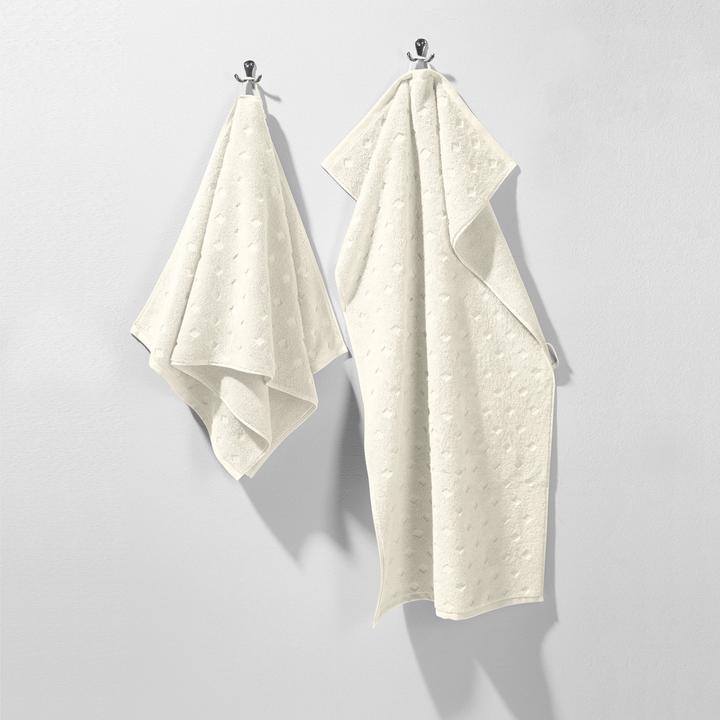 Immagine prodotto Erwin Müller Baden-Baden (70 x 140 cm)