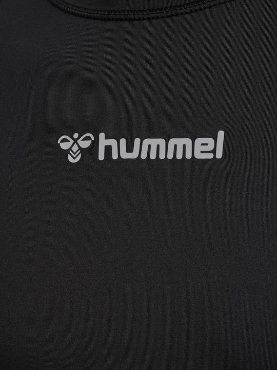 Image du produit hummel Tee Hmlbl Performance L/S (M)
