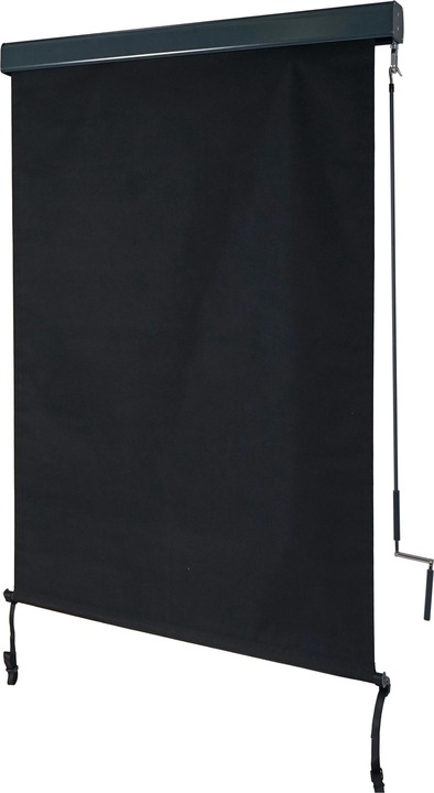 Actual product image MCW F42 (1 m)