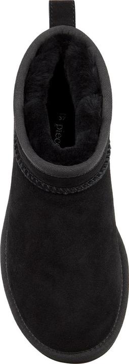 Image du produit Piece of Mind Bottes classiques (39)
