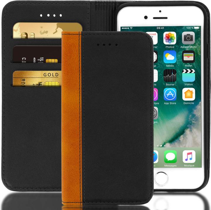 Produktbild Avizar Yaki Series (Apple iPhone SE (3rd Gen))