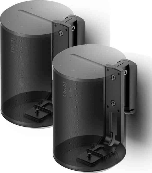 Flexson Wandhalter Sonos Era 100