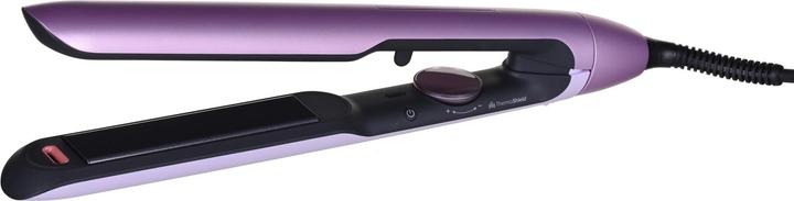 Immagine prodotto Philips Piastra per capelli serie 5000 (Piastra per capelli)