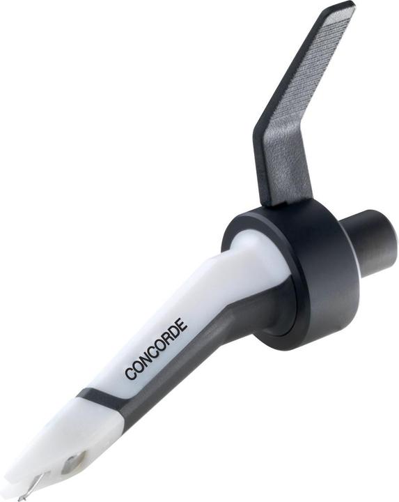 Ortofon Concorde Scratch MKII Single (Tonabnehmer)