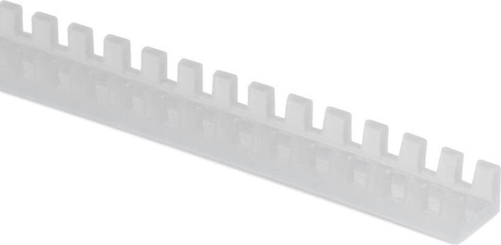 Image du produit HellermannTyton Protection des arêtes Polyamide naturel (A