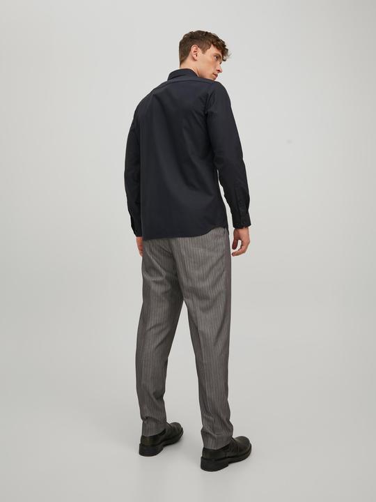 Produktbild Jack & Jones Langärmeliges Hemd (XS)