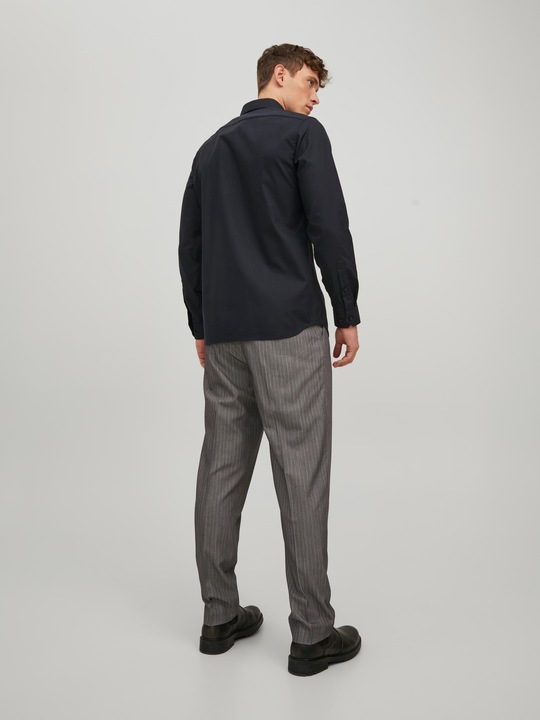 Immagine prodotto Jack & Jones Camicia a maniche lunghe (XS)