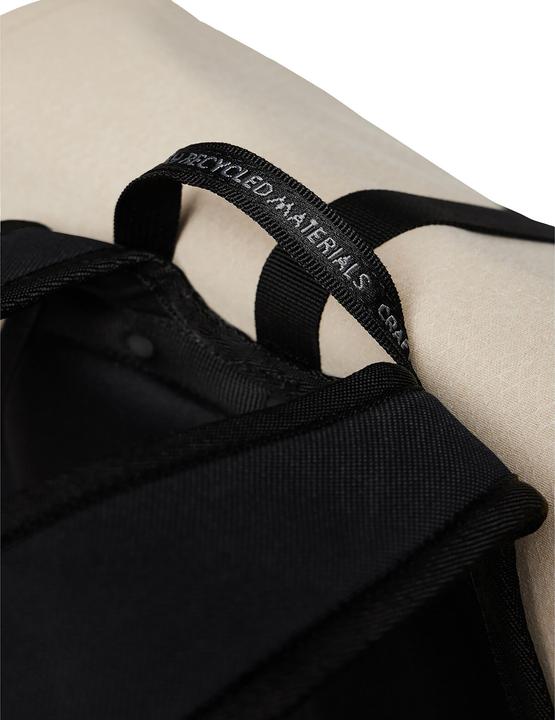 Immagine prodotto Vaude Clubride Urban (17 l)