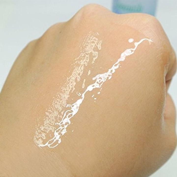 Produktbild Holika Holika 3 Seconds Starter (150 ml)