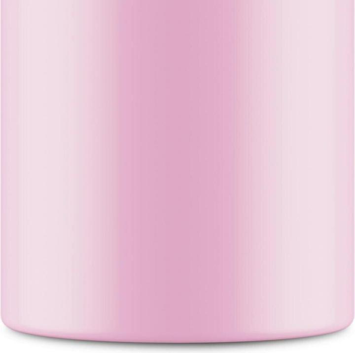 Produktbild 24 Bottles Thermosflasche Clima Hey! 500 ml, Pink (0.50 l)