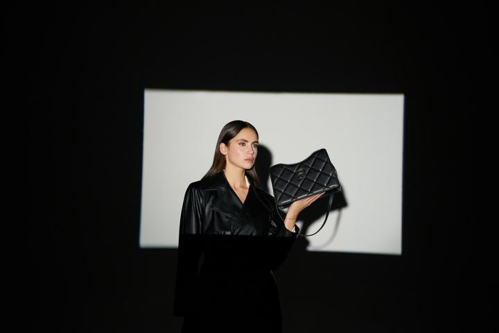 Produktbild Lucky Bees Faye