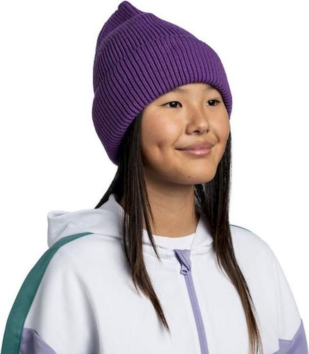 Produktbild Buff Knitted & Fleece Band Hat (One Size)