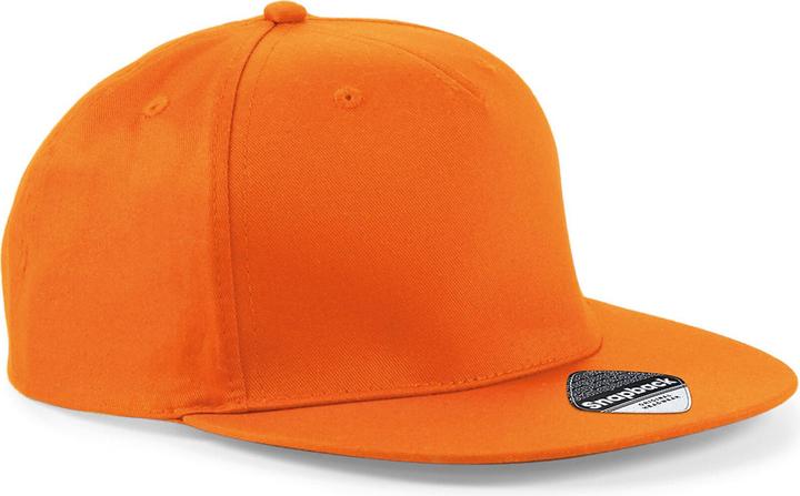 Produktbild Beechfield Rapper (One Size)