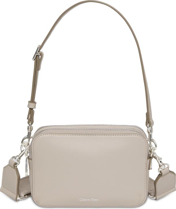 Immagine prodotto Calvin Klein Mini Bag