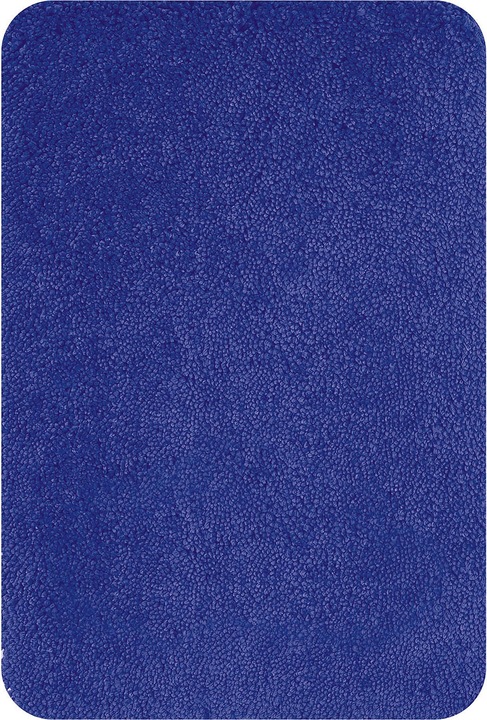 Actual product image spirella Highland (55 x 65 cm)