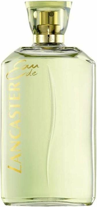 Produktbild Lancaster Eau de Lancaster (Eau de Toilette, 125 ml)