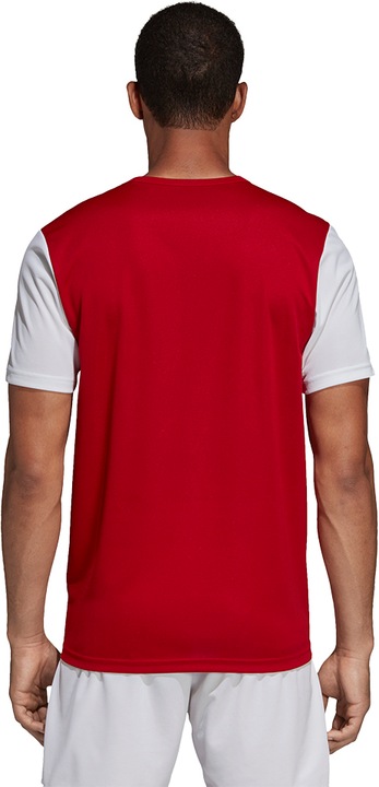 Actual product image adidas ESTRO 19 JERSEY (S)