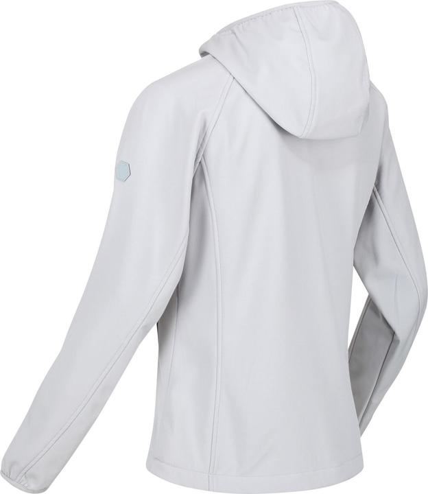 Immagine prodotto Regatta Giacca Soft Shell Donna (46 D)