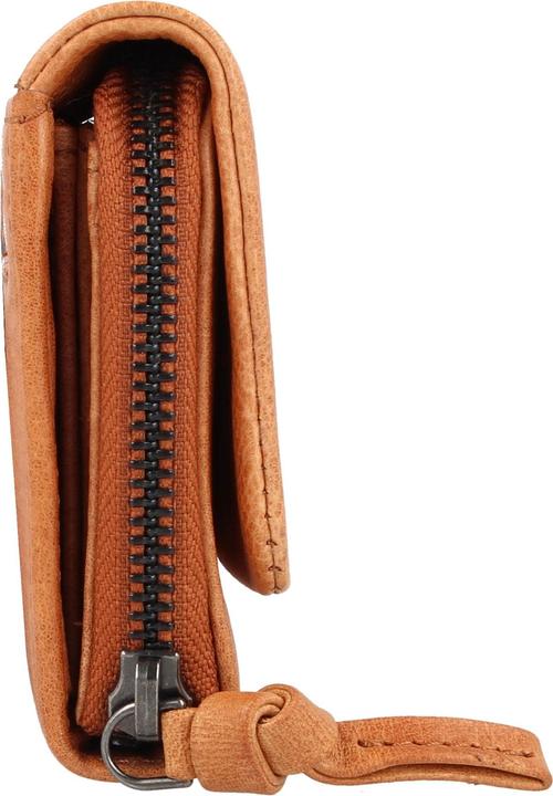 Actual product image Burkely Just Jolie Purse