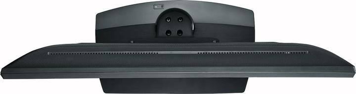 Produktbild LG Hotel-TV 32LT662V9 32 (32", LCD)