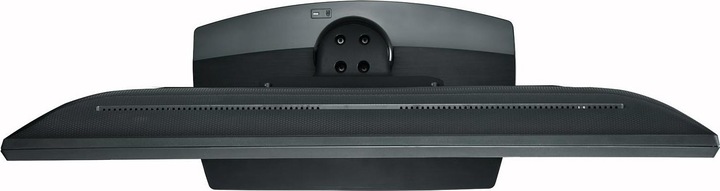 Produktbild LG Hotel-TV 32LT662V9 32 (32", LCD, Full HD)