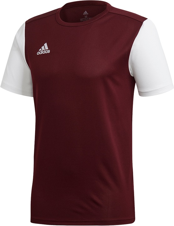 maroonwhite