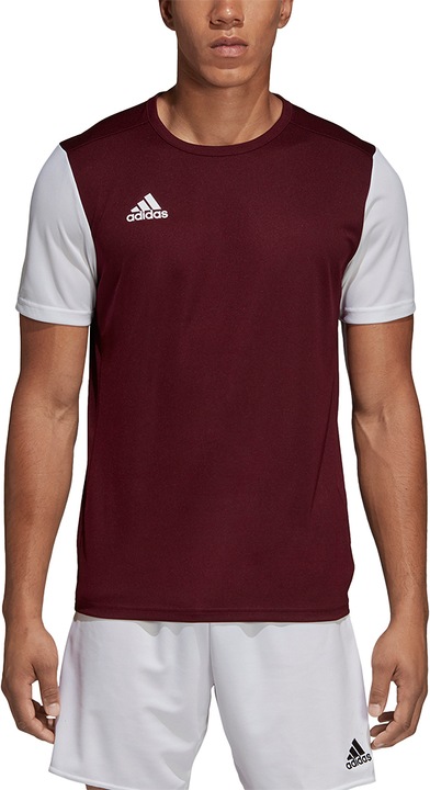 Produktbild adidas ESTRO 19 TRIKOT (L)