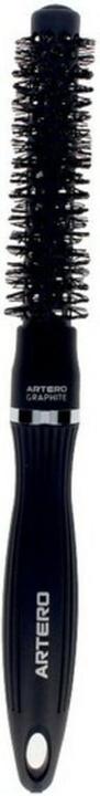 Image du produit Artero Brosse graphite
