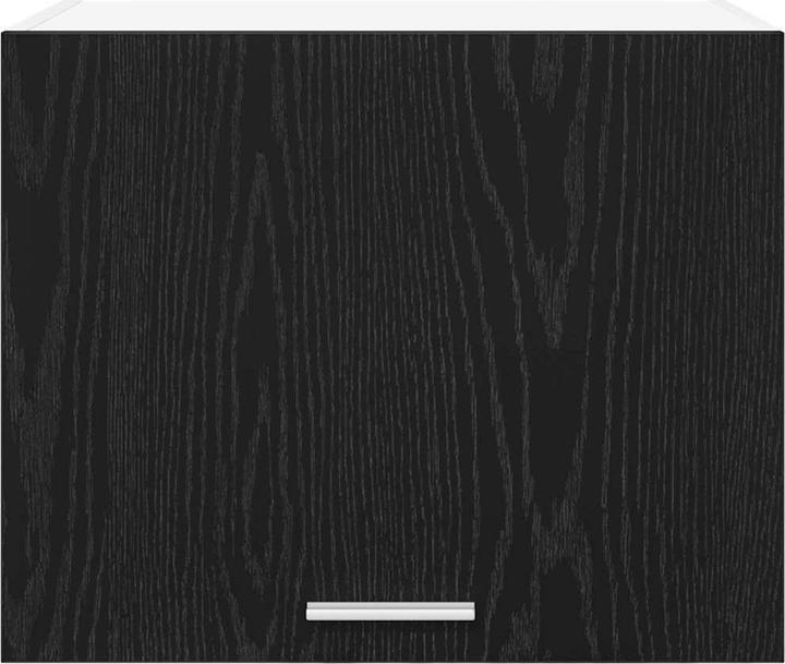 Produktbild vidaXL Küchenaufbewahrung (31 x 50 x 40 cm)