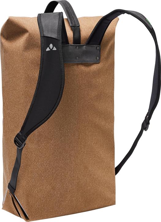 Image du produit Vaude Wolfegg (24 l)