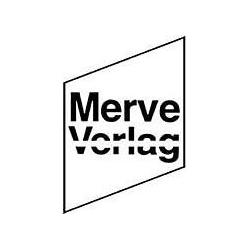 Thumbnail - Villiers de l'Isle-Adam, Fachbücher von Stéphane Mallarmé