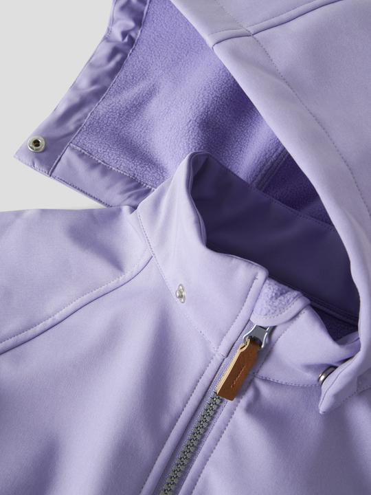 Immagine prodotto Name it ALFA08 Magic Jacke (104)