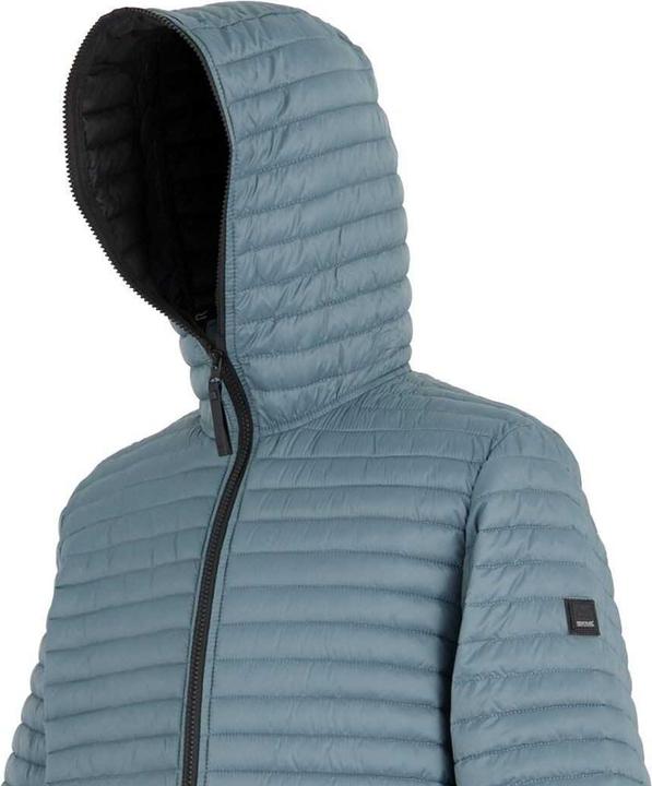 Produktbild Regatta Rigain Steppjacke (L)