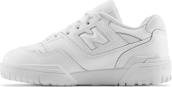 Image du produit New Balance GSB550WW (38)