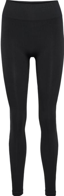 Produktbild hummel Hmlmt Define Seaml Scrunch Tights (XS)