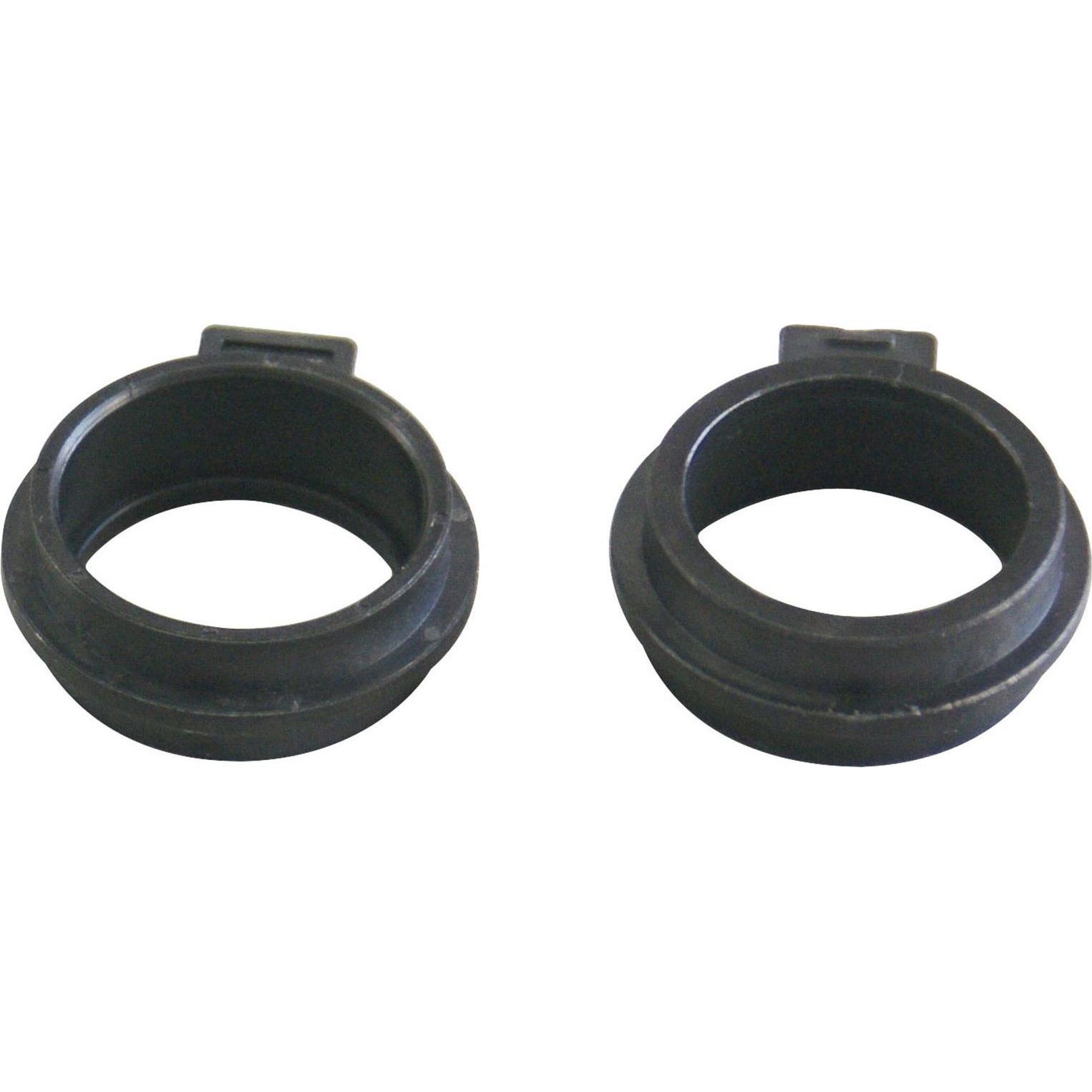 CoreParts Upper Roller Bushing Front, Drucker Zubehör