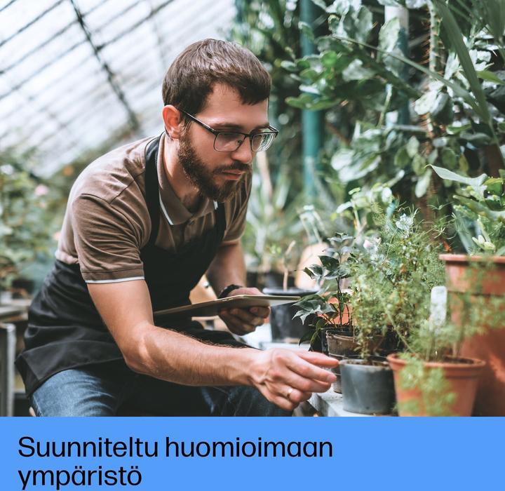 Immagine prodotto HP LaserJet Pro MFP 4102fdn (Laser, Bianco e nero)