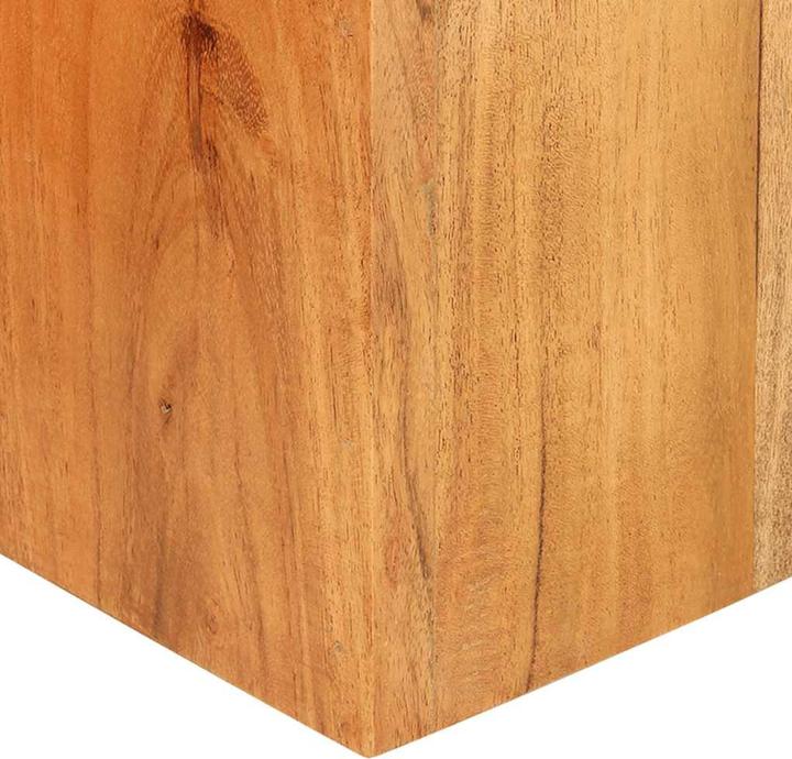 Image du produit vidaXL Pflanzenständer