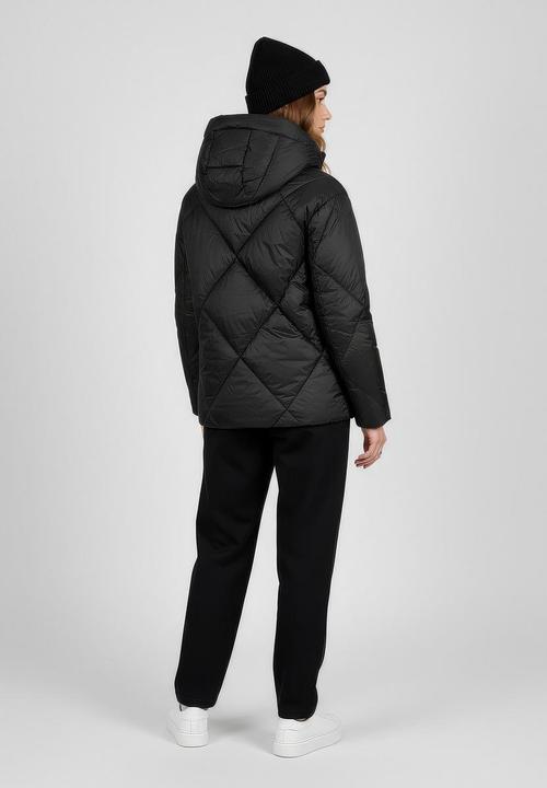 Produktbild Blauer Lamartine (M)