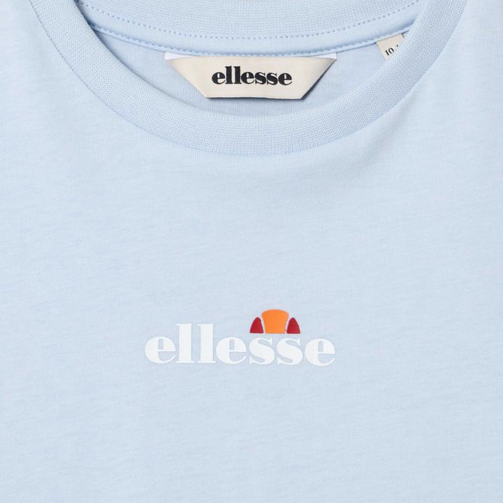 Produktbild Ellesse Durare TShirt (134)