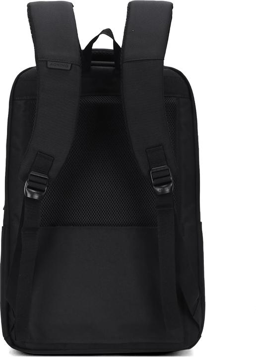 Immagine prodotto Aoking Sn57605-39B (4 l)