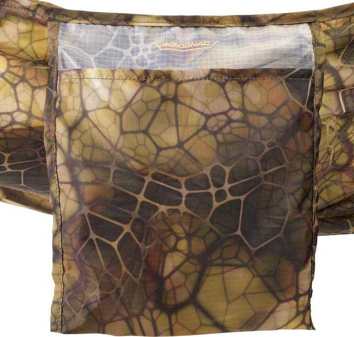 Image du produit Solognac 310038 (110 kg)