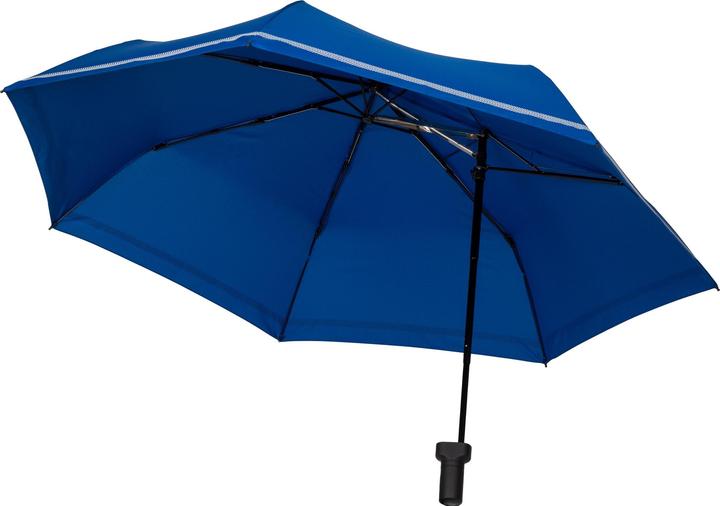 Immagine prodotto Knirps Schirm Reflect ecorepel Blau