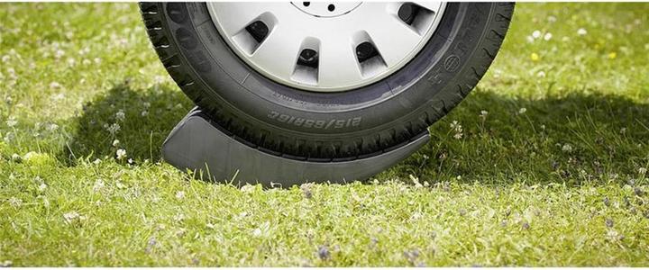 Actual product image Froli Round wedge Mini 2 pcs.