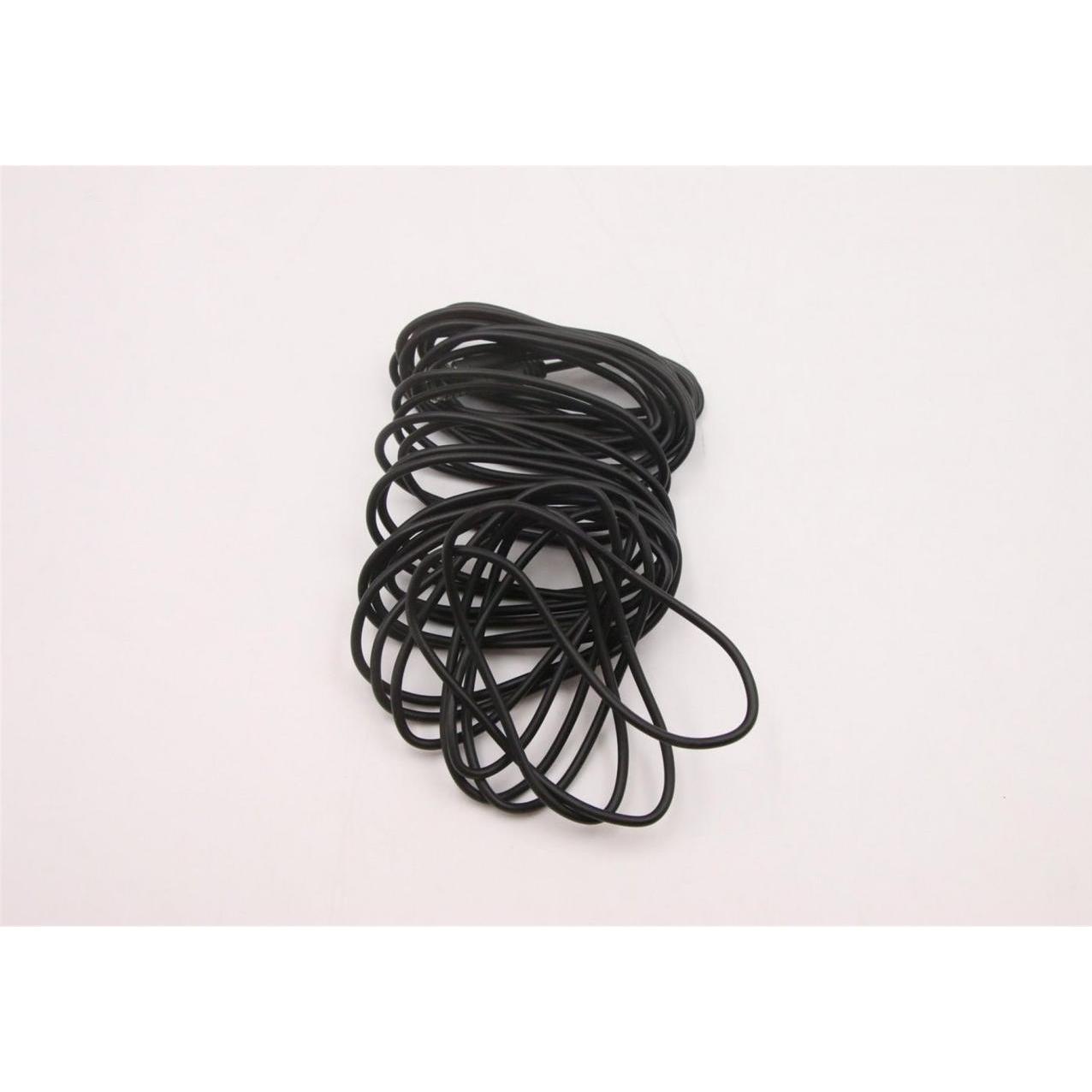 Lenovo FRU Satellite Mic Cable, Mikrofon